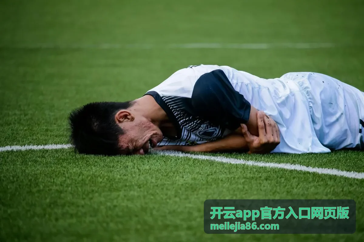 开云app官方入口网页版版本动态页面示意