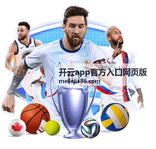 开云app官方入口网页版消息与提醒功能